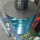 Hydrofiel gecoate aluminium spoel voor airconditioner